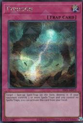 [逛逛賣場] 遊戲王 亞英  ES01-AE037 No.60 刻不知的杜格雷斯 (半鑽) 歷史價格詳細信息