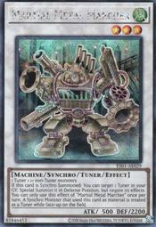 [逛逛賣場] 遊戲王 亞英  ES01-AE037 No.60 刻不知的杜格雷斯 (半鑽) 歷史價格詳細信息