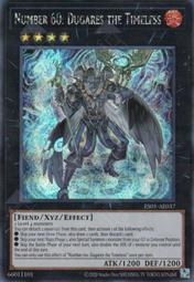 AE737 八十六年86年 牛年生肖套幣 精鑄版 盒附說明書~無收據 歷史價格詳細信息