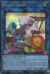 [逛逛賣場] 遊戲王 亞英  ES01-AE037 No.60 刻不知的杜格雷斯 (半鑽) 歷史價格詳細信息