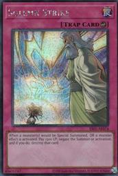 [逛逛賣場] 遊戲王 亞英  ES01-AE037 No.60 刻不知的杜格雷斯 (半鑽) 歷史價格詳細信息