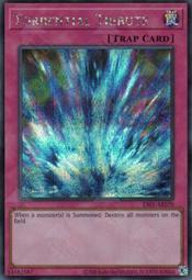 [逛逛賣場] 遊戲王 亞英  ES01-AE037 No.60 刻不知的杜格雷斯 (半鑽) 歷史價格詳細信息