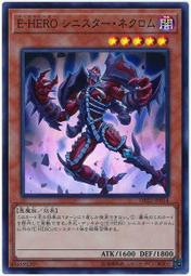 【Hero】靈智LED點陣玻璃金屬流速咖啡電子秤 歷史價格詳細信息