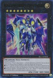 卿子手作-徽月  原創設計非遺絨花髮釵古風頭飾簪花純手工製作 歷史價格詳細信息