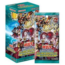 第二批預購 Kidrobot 龍與地下城 盜賊榮耀 電影週邊 絨毛布偶 果凍怪 高20cm 歷史價格詳細信息