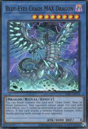 遊戲王 亞英 ES01-AE068 神的警告 金鑽 歷史價格詳細信息