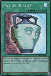 遊戲王 亞英 ES01-AE068 神的警告 金鑽 歷史價格詳細信息