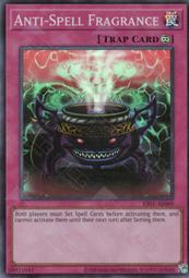 遊戲王 亞英 ES01-AE068 神的警告 金鑽 歷史價格詳細信息