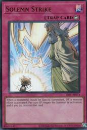 遊戲王 亞英 ES01-AE068 神的警告 金鑽 歷史價格詳細信息