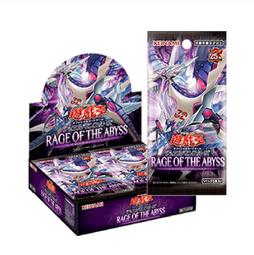 [初回限定盤] 內田真禮 Drive-in Theater 台壓CD+DVD+PHOTOBOOK 正版全新 歷史價格詳細信息