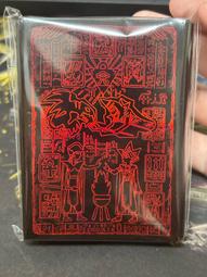 全新 埃及王子1+2+3（完）柯琳‧霍克 大塊文化 千年一次的甦醒 三位一體的女神 斯芬克司之心 歷史價格詳細信息