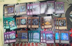 白宮牌 紗布眼罩 30片裝【醫康生活家】 歷史價格詳細信息