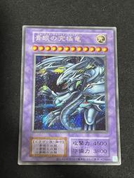 【現貨】特價中?無鐵防金屬過敏皮帶男非金屬無磁塑料頭扣頭過安檢帆布腰帶  露天市集 歷史價格詳細信息