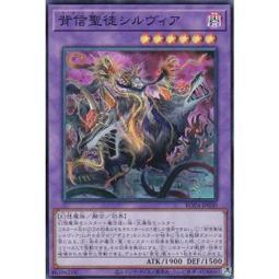 維徒遠紅外發熱三檔控溫3d石墨烯熱療眼罩 成人睡眠遮光眼罩 歷史價格詳細信息