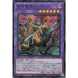 維徒遠紅外發熱三檔控溫3d石墨烯熱療眼罩 成人睡眠遮光眼罩 歷史價格詳細信息