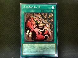 Ryota-H 作品與技術畫集<啃書> 歷史價格詳細信息