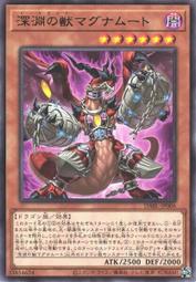 桌球王子*德國crivit鋼鐵人運動機能緊身衣/吸汗快乾 籃球 棒球 自行車 壓縮衣 運動 緊身衣 NIKE Pro 歷史價格詳細信息