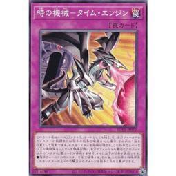 時間之卡 Cards of Time 是一套適合解讀師搭配運用的工具【左西購物網】 歷史價格詳細信息