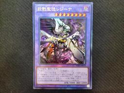 Ryota-H 作品與技術畫集<啃書> 歷史價格詳細信息