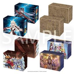 塑膠活動門檔 歷史價格詳細信息