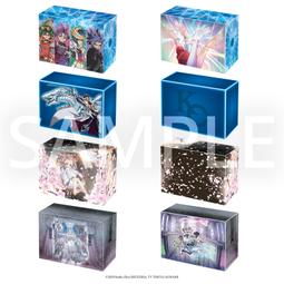 塑膠活動門檔 歷史價格詳細信息