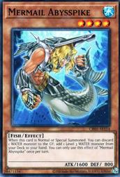 AE114 八十五年85年 丙子鼠年生肖套幣 盒附說明書~無收據 歷史價格詳細信息