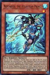 尼普敦6.3尺岩板伸縮長櫃 歷史價格詳細信息