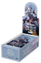現貨卡牌萬事屋 正版 寶可夢加傲樂國內街機中文版 第三彈 四星傲盤卡 歷史價格詳細信息
