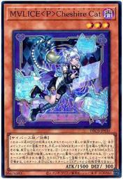 【LT】遊戲機 掌上型遊戲機 電視遊戲機 掌上遊戲機 游戲機2024全新款潘多拉月光寶盒連電視雙人搖桿拳皇臺式街機 歷史價格詳細信息
