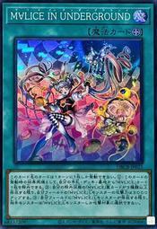 JM021日系復古男士青年休閑亞麻短袖襯衫舒適透氣上衣-靚仔男裝 歷史價格詳細信息