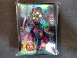 100%全新未拆 Office 2003 SBE中小企業隨機版 歷史價格詳細信息