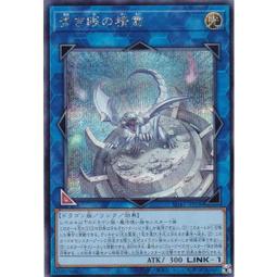 [逛逛賣場] 遊戲王 SD47-JP031 SD41-JP037 SR14-JP039 無限泡影 (普卡/普鑽) 隨機 歷史價格詳細信息