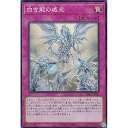 [逛逛賣場] 遊戲王 SD47-JP031 SD41-JP037 SR14-JP039 無限泡影 (普卡/普鑽) 隨機 歷史價格詳細信息