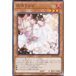 【Xin Qi】遊戲王 損卡 STON-JP039 新生之力 503 (銀字)  92-93分 歷史價格詳細信息