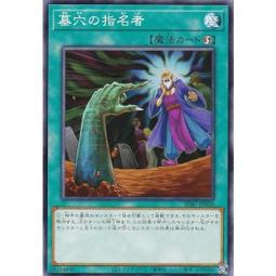 【Xin Qi】遊戲王 損卡 STON-JP039 新生之力 503 (銀字)  92-93分 歷史價格詳細信息