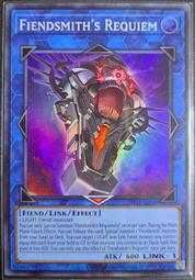 (豪哥賣場) 亞英 ES01-AE040 分體聚合者 亮面 歷史價格詳細信息