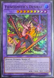 (豪哥賣場) 初音未來 巡音 拼圖 歷史價格詳細信息