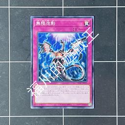 ????限时福利????泡泡瑪特溫度盲盒展示架收納透明樂高擺件手辦展示櫃亞克力展示盒透明展示盒公仔收納盒 歷史價格詳細信息