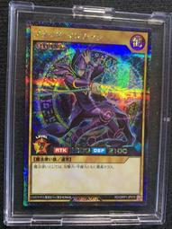 現貨 〖RD〗日系高端品牌折扣女裝新款夏季開叉包臀半身裙長裙2M726正品促銷 歷史價格詳細信息