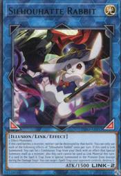 [逛逛賣場] 遊戲王 INFO-JP034 光與暗之龍王 (金亮) 歷史價格詳細信息