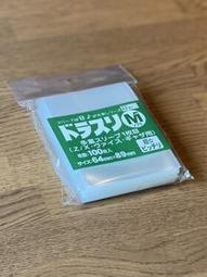 89mm 單支 蠍子尾飾管 下彎可調式 正碳纖維 不鏽鋼 通用型 免燒直上 排氣管 天蠍 尾飾管 Carbon 歷史價格詳細信息