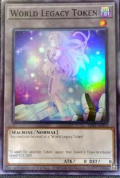 AE254 九十三年93年 甲申猴年生肖套幣 精鑄版 925銀章 重1/2盎斯 盒附說明書~無收據 歷史價格詳細信息