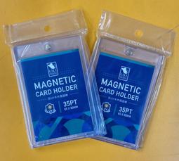 qi抗光幕布支架落地白天直投家用免打孔支架桿84寸100寸投影儀高清可攜式屏幕戶外投影儀4k投影機布幕超高清 歷史價格詳細信息