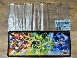 C－貓拼圖(126片拼圖 )- 台旺文創TW-126-021 歷史價格詳細信息