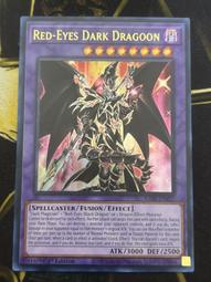 紅騎士 超大容量90支 自動鉛筆筆芯 自動鉛筆芯 2B 0.5mm 0.7mm 黑色 彩色樹脂 長9cm 90根 歷史價格詳細信息