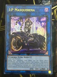 RA-02 紗窗軌道輪（1組2個：1左1右）『REBAR』力霸調整輪 歷史價格詳細信息