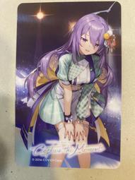Hololive 再販 常闇トワ1stソロライブBreak your ××× 徽章及貼紙 02月【預購10/18】 歷史價格詳細信息
