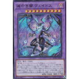 金亮維他命C錠120錠《日藥本舖》 歷史價格詳細信息