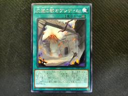 90分奧萊休閒雙肩時尚潮流揹包書包男女百搭電腦包 歷史價格詳細信息