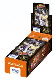 松梅桌遊舖 RSS 卡牌 寶可夢 Pokemon 遊戲王 數碼寶貝 WS 收納盒 卡盒 加大 標準 歷史價格詳細信息